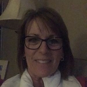 Meet your Posher, Jan